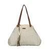 Dames Tas BU-26293