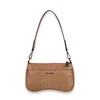 Dames Tas BU-31158