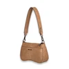Dames Tas BU-31158