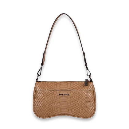 Dames Tas BU-31158