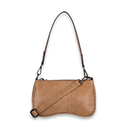 Dames Tas BU-31158