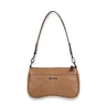 Dames Tas BU-31158