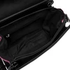 Dames Tas BU-31348