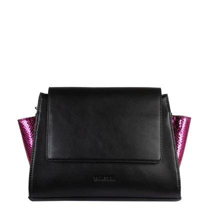 Dames Tas BU-31348
