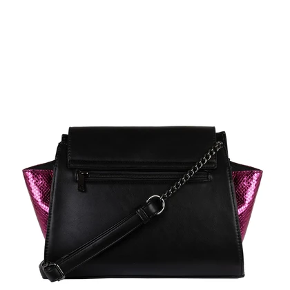 Dames Tas BU-31348