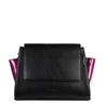 Dames Tas BU-31348