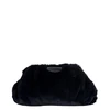 Dames Tas BU-31363