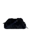 Dames Tas BU-31363