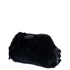 Dames Tas BU-31363
