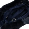 Dames Tas BU-31363