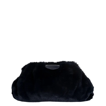 Dames Tas BU-31363