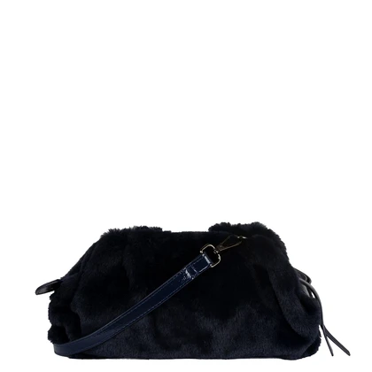 Dames Tas BU-31363