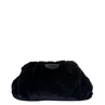 Dames Tas BU-31363