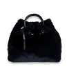 Dames Tas BU-31365