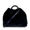 Dames Tas BU-31365