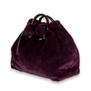 Dames Tas BU-31365