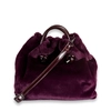Dames Tas BU-31365