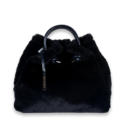 Dames Tas BU-31365