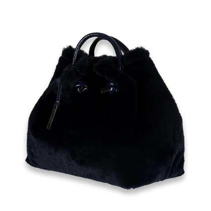 Dames Tas BU-31365