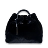 Dames Tas BU-31365