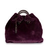 Dames Tas BU-31365