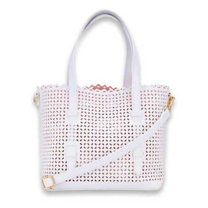 Dames Tas BU-31432