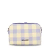 Dames Tas BU-31461