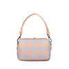 Dames Tas BU-31461