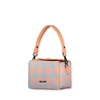 Dames Tas BU-31461