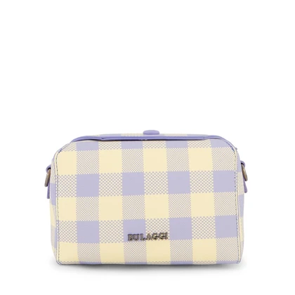 Dames Tas BU-31461