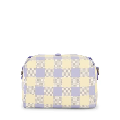 Dames Tas BU-31461