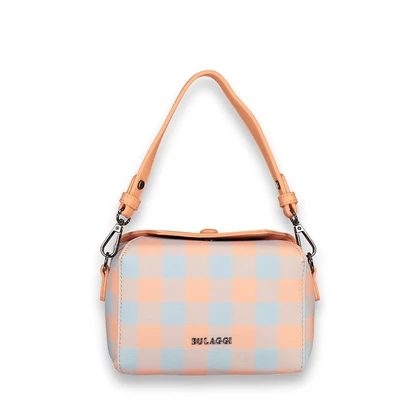 Dames Tas BU-31461