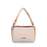 Dames Tas BU-31461