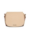 Dames Tas BU-31553