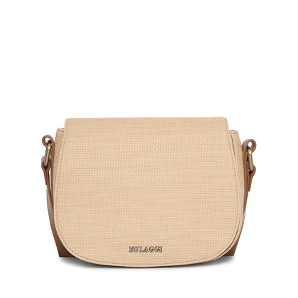 Dames Tas BU-31553