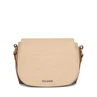 Dames Tas BU-31553