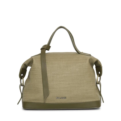 Dames Tas BU-31554