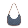 Dames Tas BU-31555