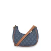 Dames Tas BU-31555