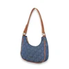 Dames Tas BU-31555