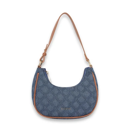 Dames Tas BU-31555