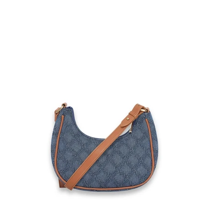 Dames Tas BU-31555