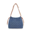Dames Tas BU-31557