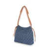 Dames Tas BU-31557