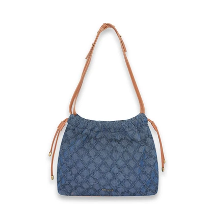 Dames Tas BU-31557