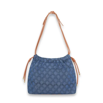 Dames Tas BU-31557