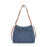Dames Tas BU-31557