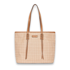 Dames Tas BU-31560