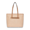 Dames Tas BU-31560