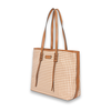 Dames Tas BU-31560